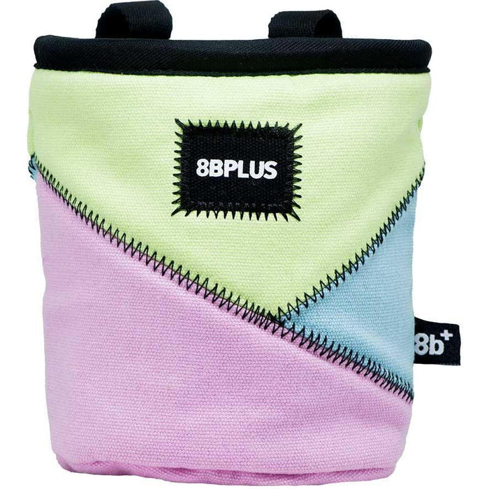 eight8BPLUS 8b+ Probag Chalk Bag