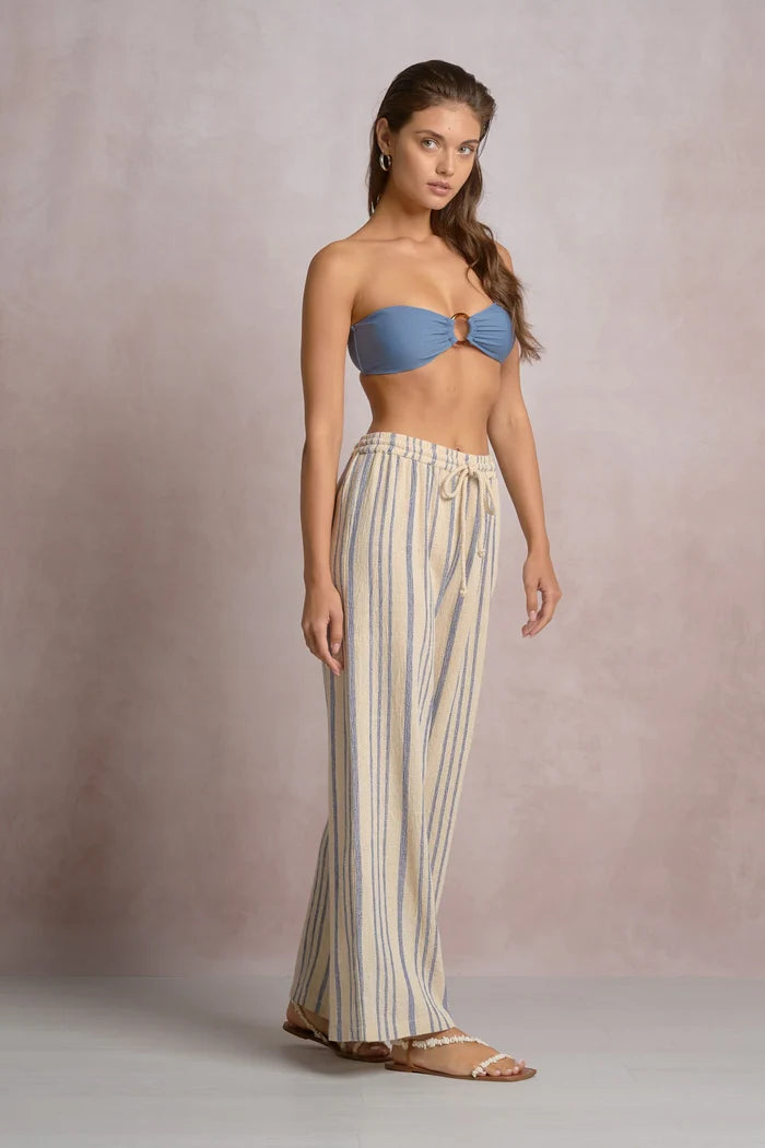 Elan Pants Drawstring