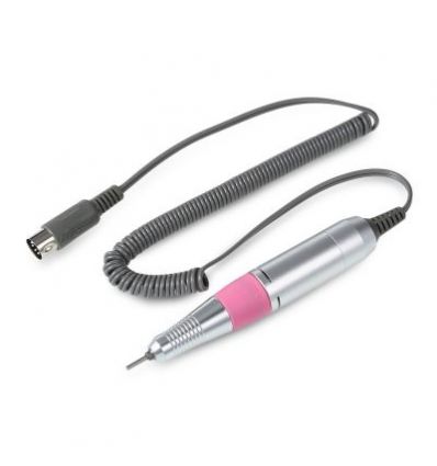Electric nail file - Option B Nail master