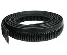 Engine to Body Seal for 80-83 Air Cooled Vanagon
