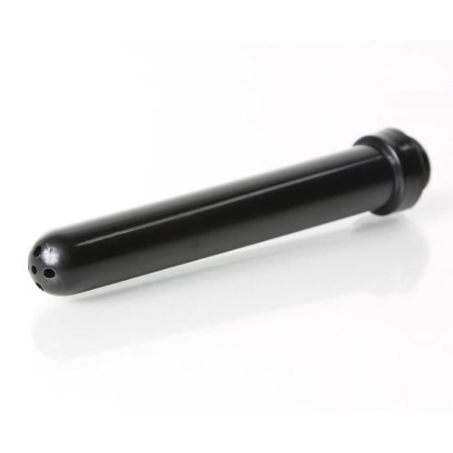 ERGOFLO NOZZLE