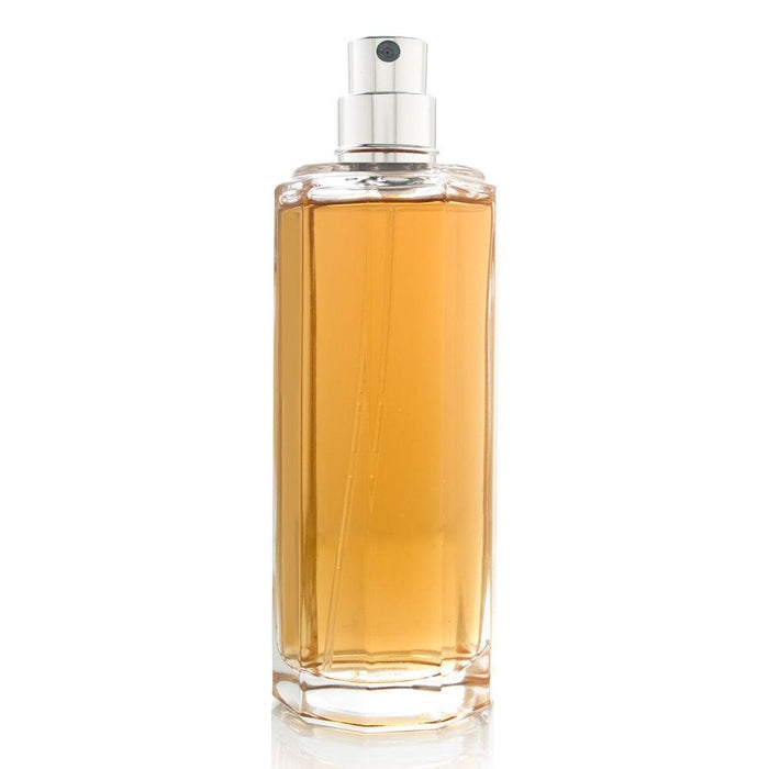 Photo of Escape by Calvin Klein for Women 3.4 oz EDP Spray Tester