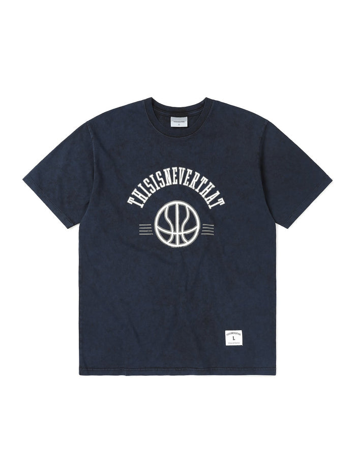Navy / S