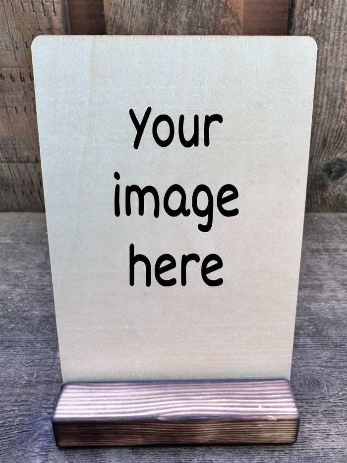Father's Day Card