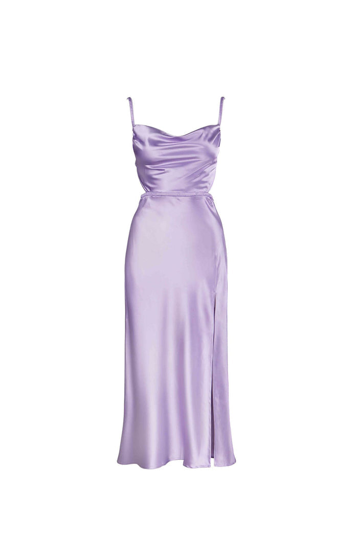 lilac-3