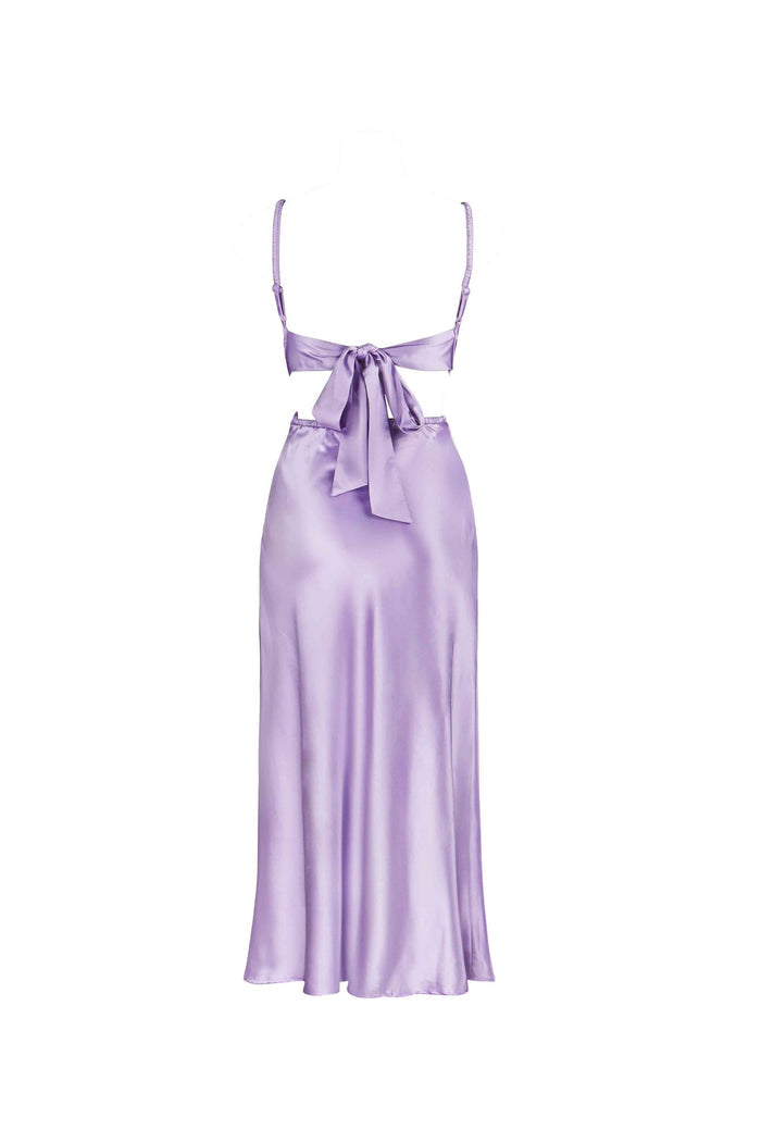 lilac-3