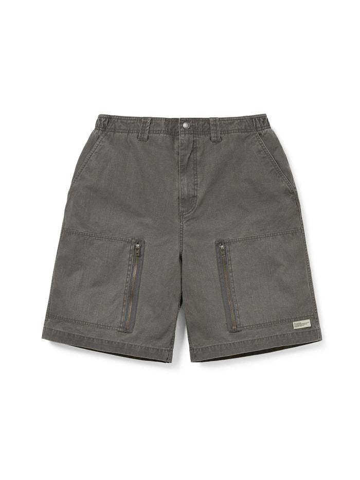 Flight Cargo Short