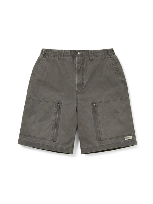 Flight Cargo Short