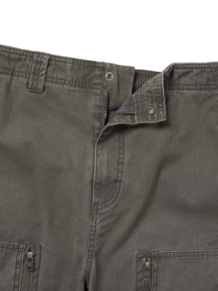 Flight Cargo Short