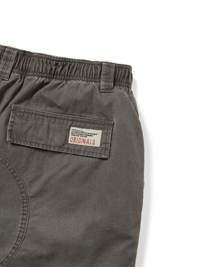 Flight Cargo Short