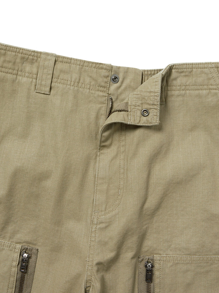 Flight Cargo Short