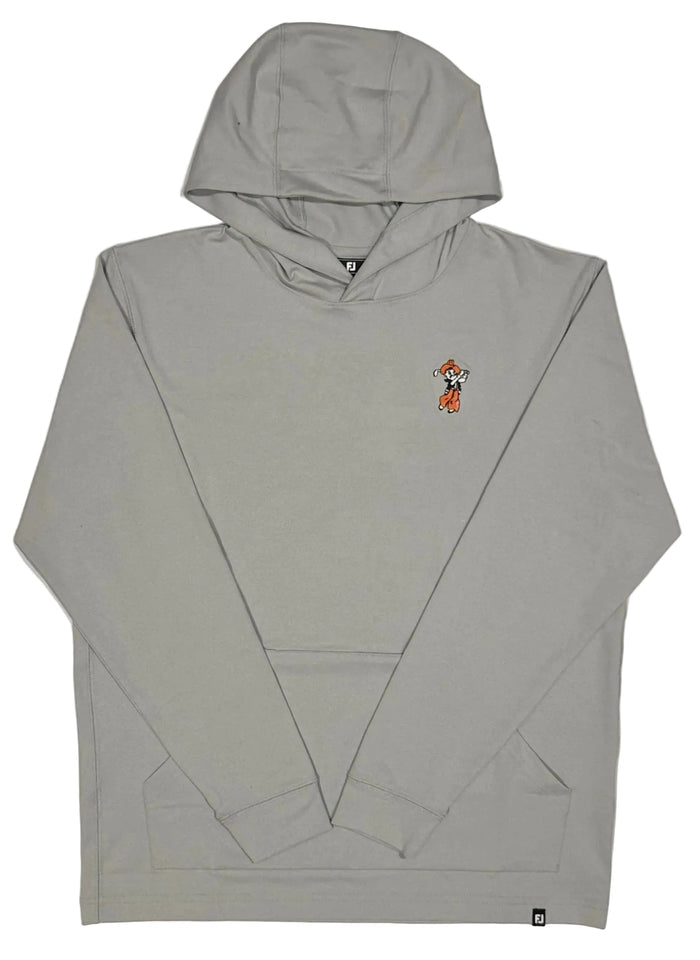 FootJoy Approach Hoodie