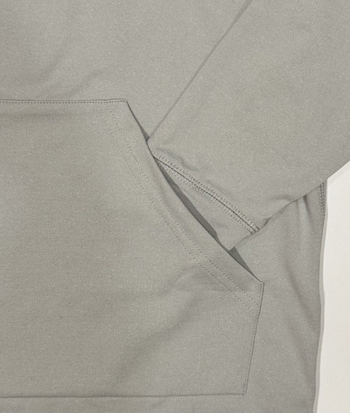 FootJoy Approach Hoodie