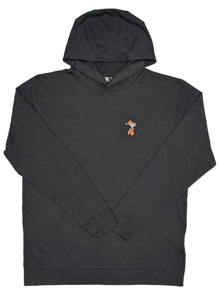 FootJoy Approach Hoodie