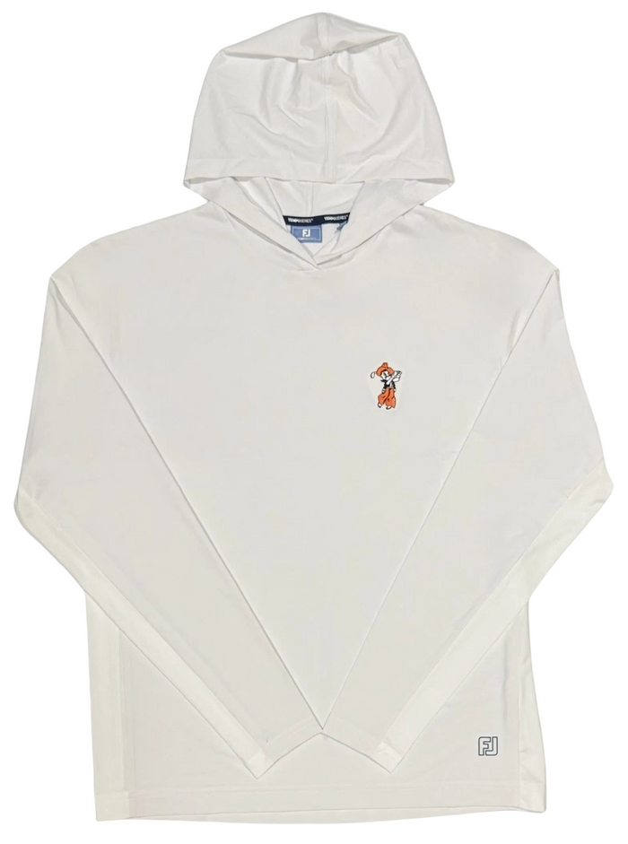 FootJoy TempoSeries Sun Hoodie