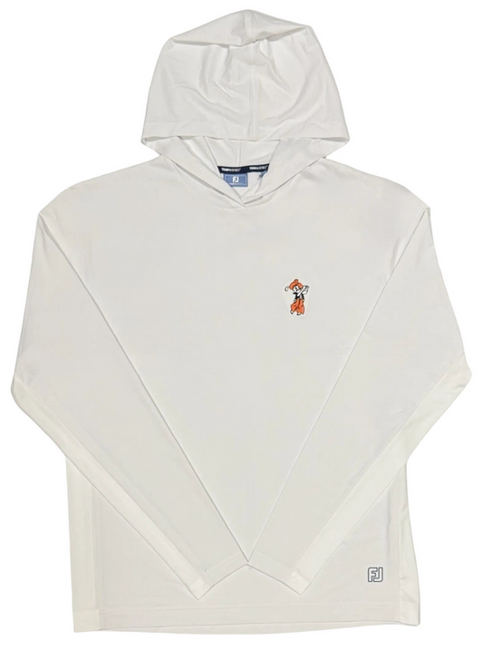 FootJoy TempoSeries Sun Hoodie