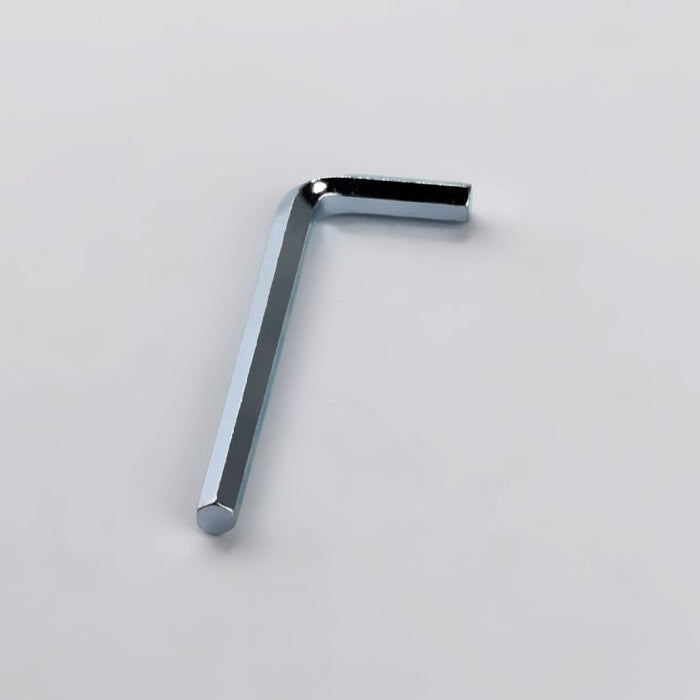 FORGE SHOWER HINGE GLASS TO GLASS 90 Degrees 10mm glass - Image 14