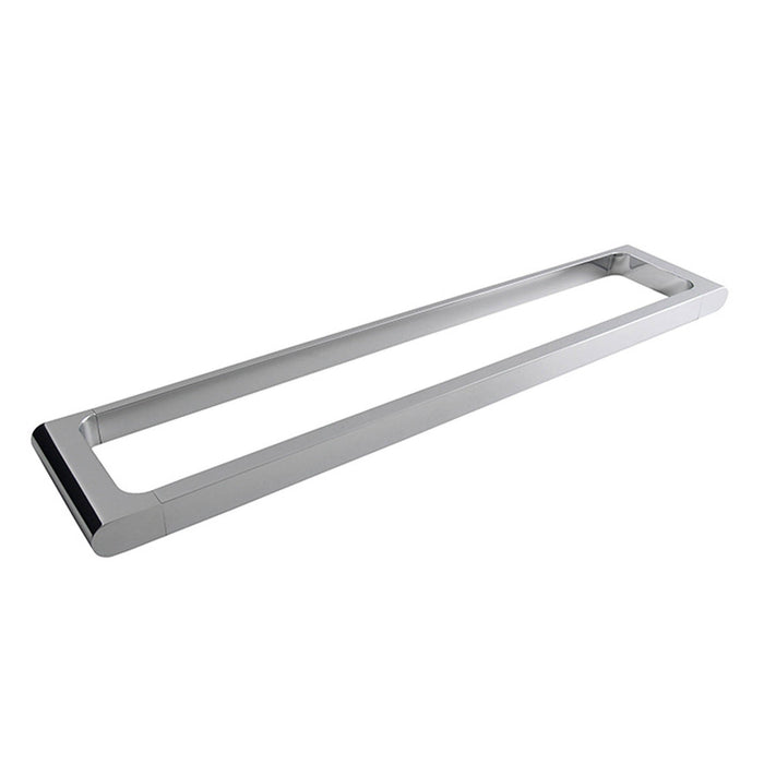 45 cm towel rail chrome Standard Noken