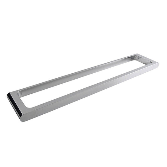 45 cm towel rail chrome Standard Noken