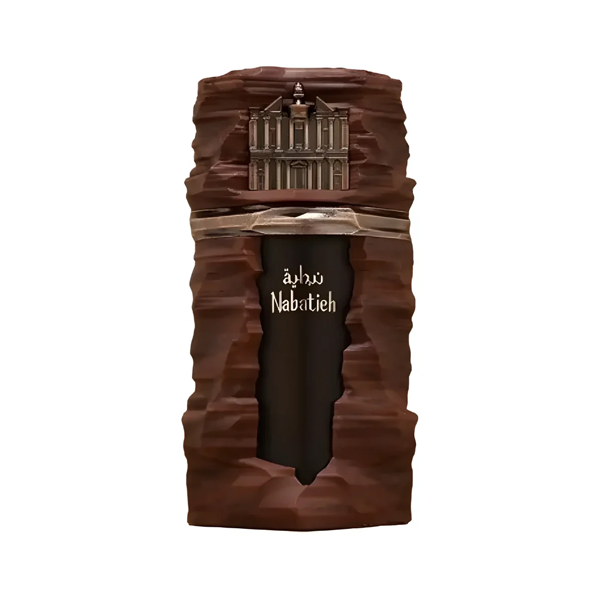 French Avenue Nabatieh - 100ml perfume