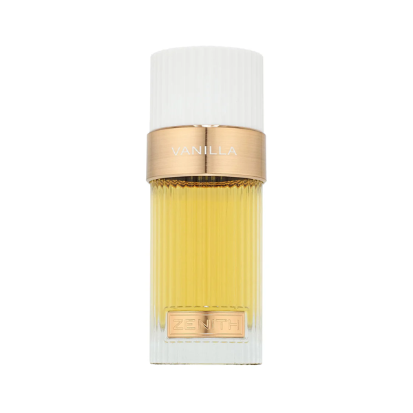 French Avenue Zenith Vanilla - 100ml perfume