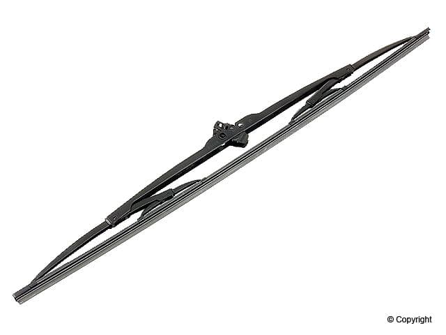 Wiper Blade