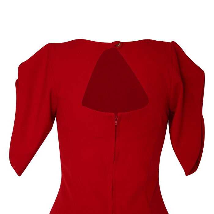 FRS671