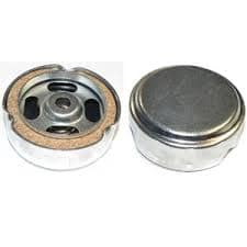 Fuel Tank Cap