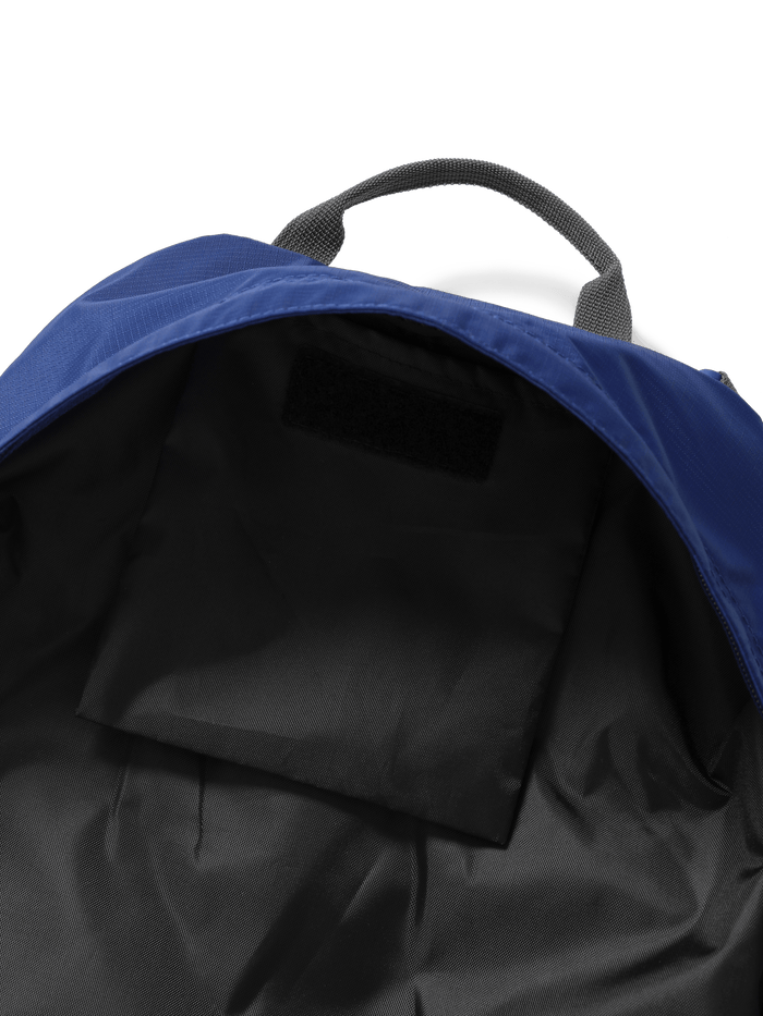 (FW24) SP-Logo Field Backpack 28