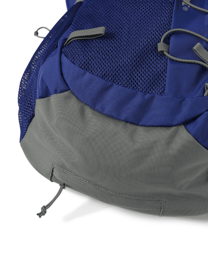 (FW24) SP-Logo Field Backpack 28