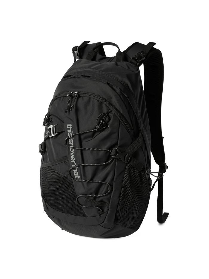 Black / OS