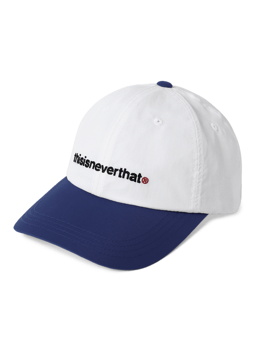 (FW24) SUPPLEX® Sport T-Logo Cap