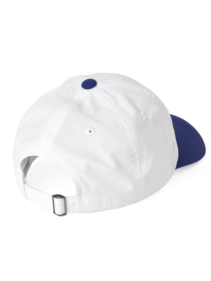 (FW24) SUPPLEX® Sport T-Logo Cap
