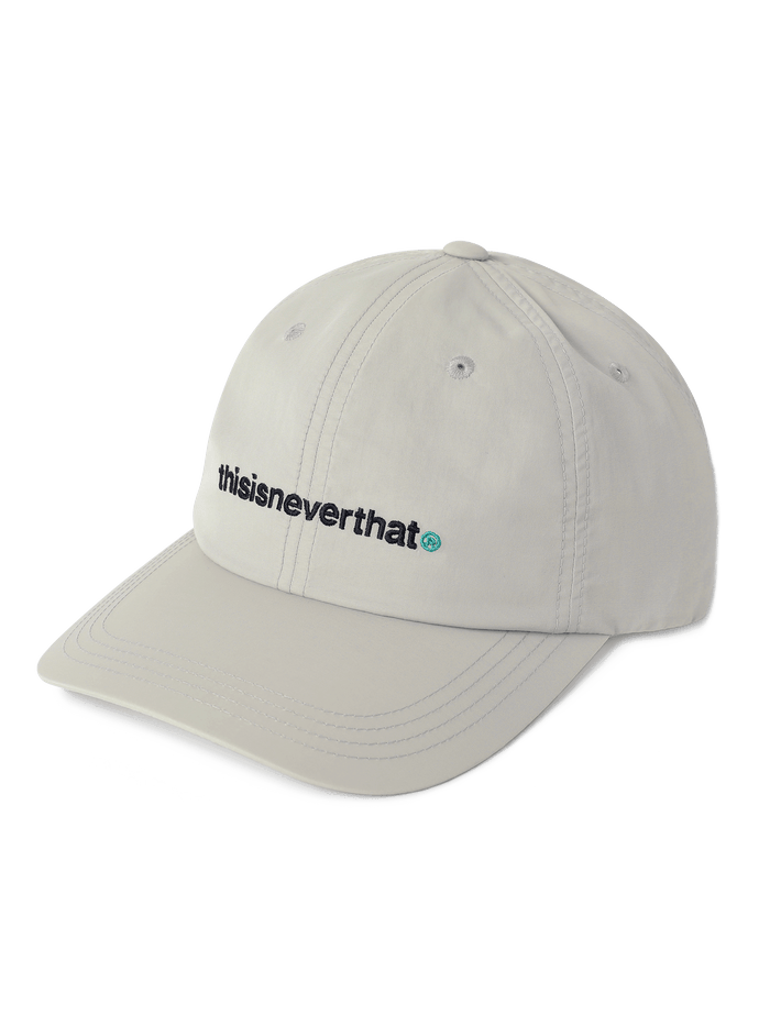 (FW24) SUPPLEX® Sport T-Logo Cap