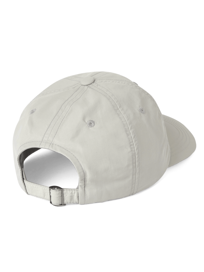 (FW24) SUPPLEX® Sport T-Logo Cap