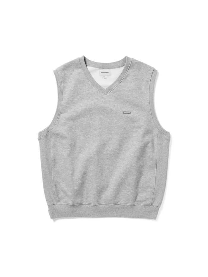 (FW24) T.N.T. Classic HDP V Neck Vest