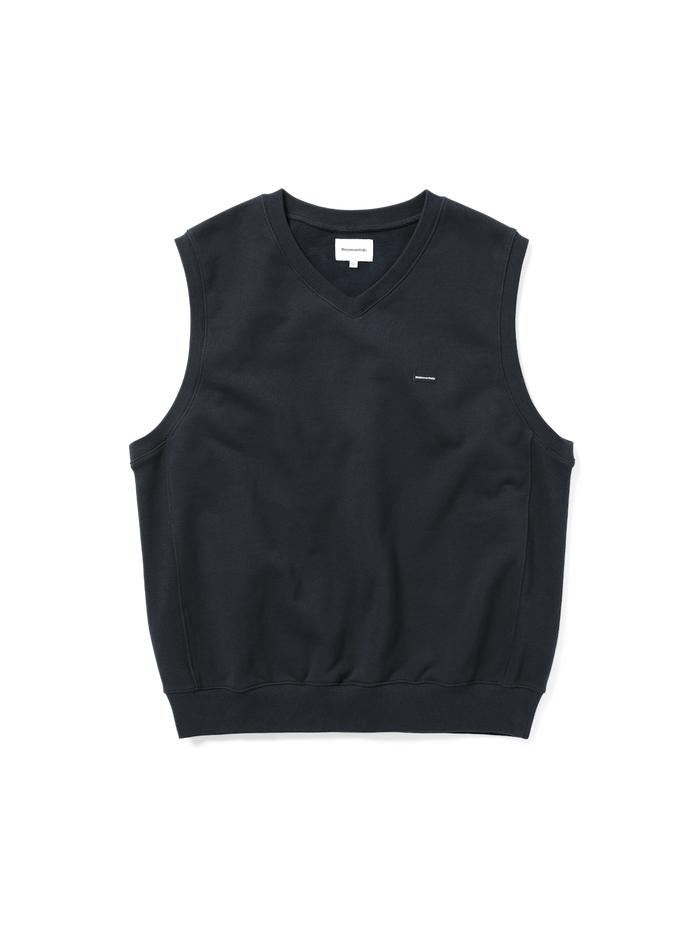 Navy / S