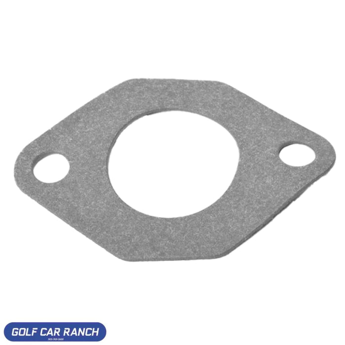 GASKET KIT- FE290 CARBURETOR - SKU: GK-FE290-BDL - CLUB CAR REPAIR PART
