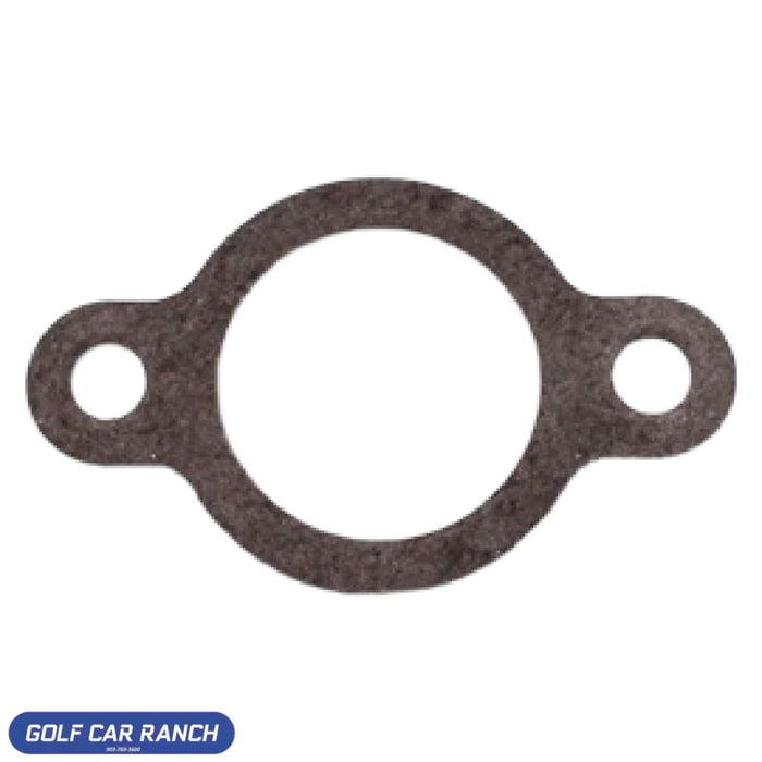 4794 Club Car DS / Precedent FE290/FE350 Intake Gasket (Years 1992-Up) GASKET