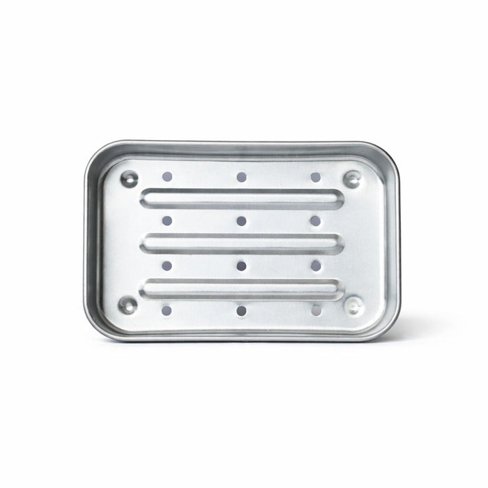 Go-For-Zero-Australia-Plastic-Free-Travel-Tin-With-Insert-1