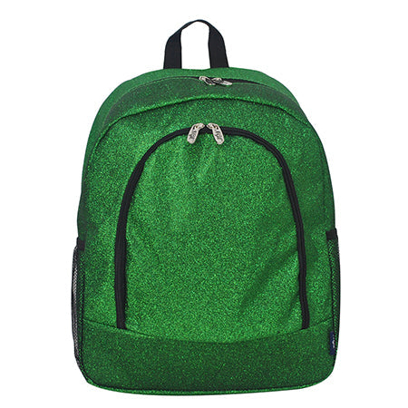 Green Glitter, cheer backpack, dance backpack, gymnastic backpack, competition backpack, academy backpacks, afterschool backpacks, school organization bags, team backpacks, glitter cheer backpack, glitter dance backpack, glitter gymnastic backpack, cheer mom bag, dance mom backpack, gym mom backpack, glitter team bag, competition glitter backpack, academy dance backpack, afterschool cheer bag, school glitter backpack, dance team bag, cheer team backpack, gym team glitter bag, afterschool organiz
