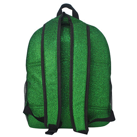 Green Glitter, cheer backpack, dance backpack, gymnastic backpack, competition backpack, academy backpacks, afterschool backpacks, school organization bags, team backpacks, glitter cheer backpack, glitter dance backpack, glitter gymnastic backpack, cheer mom bag, dance mom backpack, gym mom backpack, glitter team bag, competition glitter backpack, academy dance backpack, afterschool cheer bag, school glitter backpack, dance team bag, cheer team backpack, gym team glitter bag, afterschool organiz