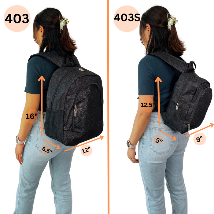 Glitter backpack, cheer backpack, dance backpack, gymnastic backpack, competition backpack, academy backpacks, afterschool backpacks, school organization bags, team backpacks, glitter cheer backpack, glitter dance backpack, glitter gymnastic backpack, cheer mom bag, dance mom backpack, gym mom backpack, glitter team bag, competition glitter backpack, academy dance backpack, afterschool cheer bag, school glitter backpack, dance team bag, cheer team backpack, gym team glitter bag, afterschool orga