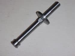 Guide Pin for Shifter 80-83 Vanagon