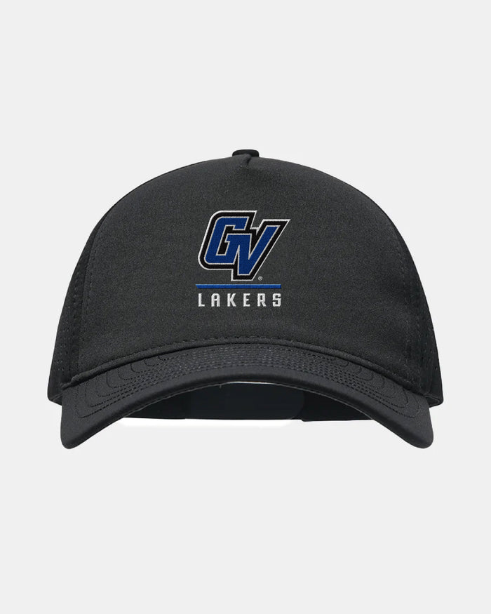 GVSU Eagle Black Hat