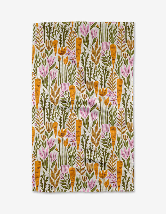 Gwendolyn Tea Towel
