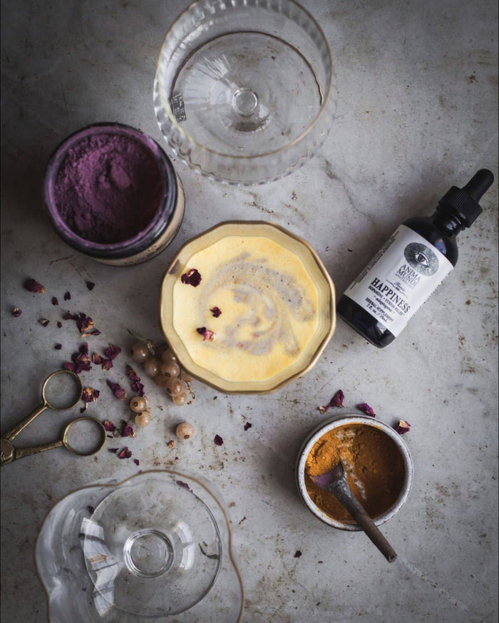 Happiness Tonic | Supports Balanced Moods*