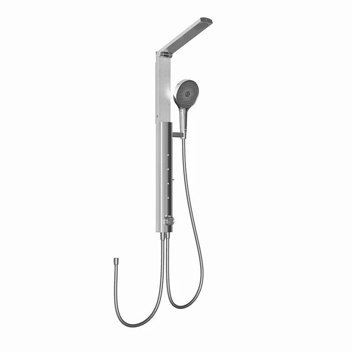 HOROW RainFlexi S1 Duschsystem