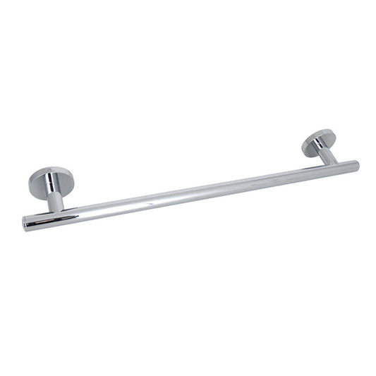 45 cm towel rail chrome Standard Noken