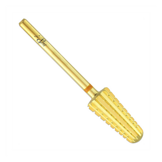 i-Spa Tornado Bit 2XC | Carbide